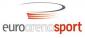 Euro Arena Sport S.L.
