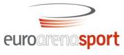 Euro Arena Sport S.L.
