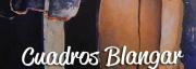 Cuadros Blangar
