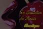wwwlatentation.aquinegocio.es