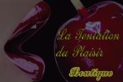 wwwlatentation.aquinegocio.es