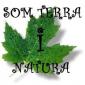 Som Terra i Natura