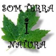 Som Terra i Natura