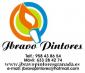 PINTORES EN GRANADA JBRAVO
