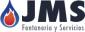 JMS Fontanería y Servicios