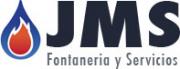 JMS Fontanería y Servicios