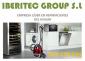 Servicio Técnico Whirlpool Valencia 963165037