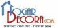 Hogar decora