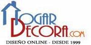 Hogar decora