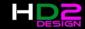Hd2 design