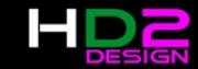 Hd2 design
