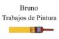 Trabajos de Pintura.es