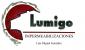 Impermeabilizaciones Lumigo
