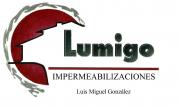Impermeabilizaciones Lumigo