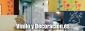 viniloydecoracion.com