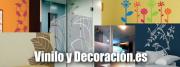 Viniloydecoracion.com