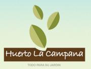 Florister�a La Campana