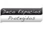 Decoespacios Protegidos
