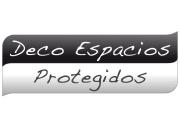 Decoespacios Protegidos
