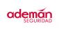 ADEMAN SEGURIDAD Y TELEC.