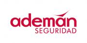 ADEMAN SEGURIDAD Y TELEC.