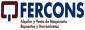 FERCONS SOLUCIONES