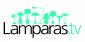 Lamparas.tv