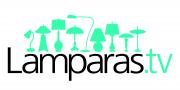 Lamparas.tv