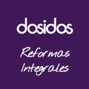 Dosidos CB