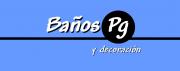 Baños y Decoración  PG