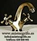 MisterGrifo