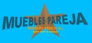 MUEBLES PAREJA S.L.