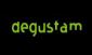 Degustam.com
