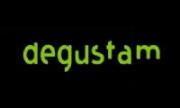 Degustam.com