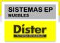 Sistemas EP Muebles