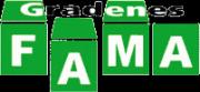 Gradenes Fama