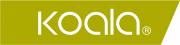 Koala Internacional Hosteler�a, S.L.