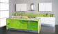 New Line Kitchen