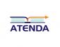 Atenda