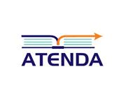 Atenda
