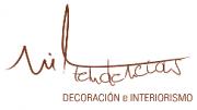 Mil Tendencias