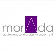Morada. Arquitectura, Construcción y Management