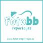 Fotobb Reportajes