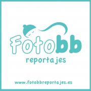 Fotobb Reportajes