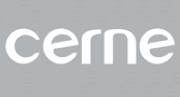 Cerne