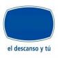 Tiendas Bed´s -Medina del Campo