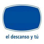 Tiendas Bed´s -Medina del Campo