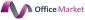 officemarket.es
