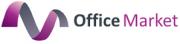 officemarket.es