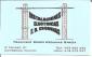 F.R.ESQUINAS Instalaciones Electricas